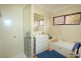 3 Cowan Crescent, Emerald QLD 4720