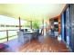 3 Cowan Crescent, Emerald QLD 4720