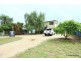 105 Harris Street, Emerald QLD 4720