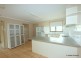 105 Harris Street, Emerald QLD 4720