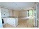 105 Harris Street, Emerald QLD 4720