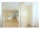 105 Harris Street, Emerald QLD 4720