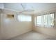 105 Harris Street, Emerald QLD 4720