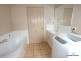 105 Harris Street, Emerald QLD 4720