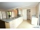 105 Harris Street, Emerald QLD 4720