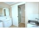 105 Harris Street, Emerald QLD 4720