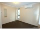 105 Harris Street, Emerald QLD 4720