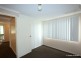 105 Harris Street, Emerald QLD 4720