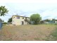 105 Harris Street, Emerald QLD 4720