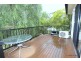 105 Harris Street, Emerald QLD 4720