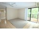 105 Harris Street, Emerald QLD 4720