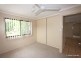 105 Harris Street, Emerald QLD 4720
