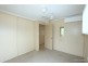 105 Harris Street, Emerald QLD 4720