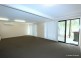 105 Harris Street, Emerald QLD 4720
