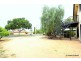 105 Harris Street, Emerald QLD 4720