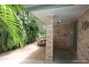 36 Crinum Crescent, Emerald QLD 4720