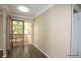 36 Crinum Crescent, Emerald QLD 4720