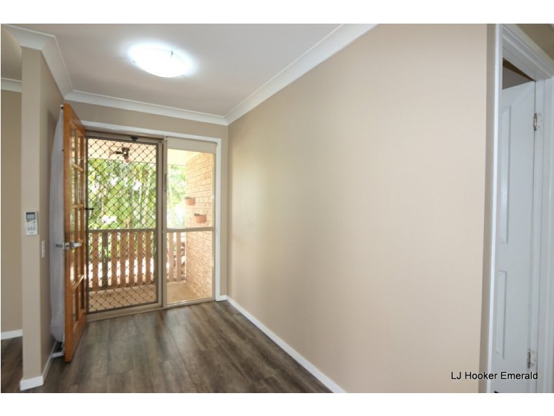 36 Crinum Crescent, Emerald QLD 4720