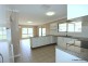 36 Crinum Crescent, Emerald QLD 4720