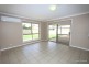 36 Crinum Crescent, Emerald QLD 4720