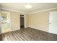 36 Crinum Crescent, Emerald QLD 4720