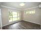 36 Crinum Crescent, Emerald QLD 4720