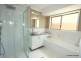 36 Crinum Crescent, Emerald QLD 4720