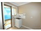 36 Crinum Crescent, Emerald QLD 4720