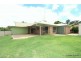 36 Crinum Crescent, Emerald QLD 4720