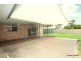 36 Crinum Crescent, Emerald QLD 4720