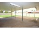 36 Crinum Crescent, Emerald QLD 4720