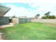 36 Crinum Crescent, Emerald QLD 4720