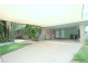 36 Crinum Crescent, Emerald QLD 4720