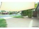 36 Crinum Crescent, Emerald QLD 4720