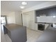 50 Canterbury Road, Emerald QLD 4720