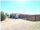 50 Canterbury Road, Emerald QLD 4720