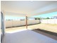 50 Canterbury Road, Emerald QLD 4720