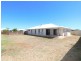 50 Canterbury Road, Emerald QLD 4720