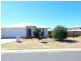 50 Canterbury Road, Emerald QLD 4720