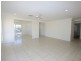 50 Canterbury Road, Emerald QLD 4720