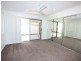 50 Canterbury Road, Emerald QLD 4720