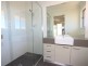 50 Canterbury Road, Emerald QLD 4720