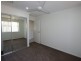 50 Canterbury Road, Emerald QLD 4720