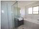 50 Canterbury Road, Emerald QLD 4720