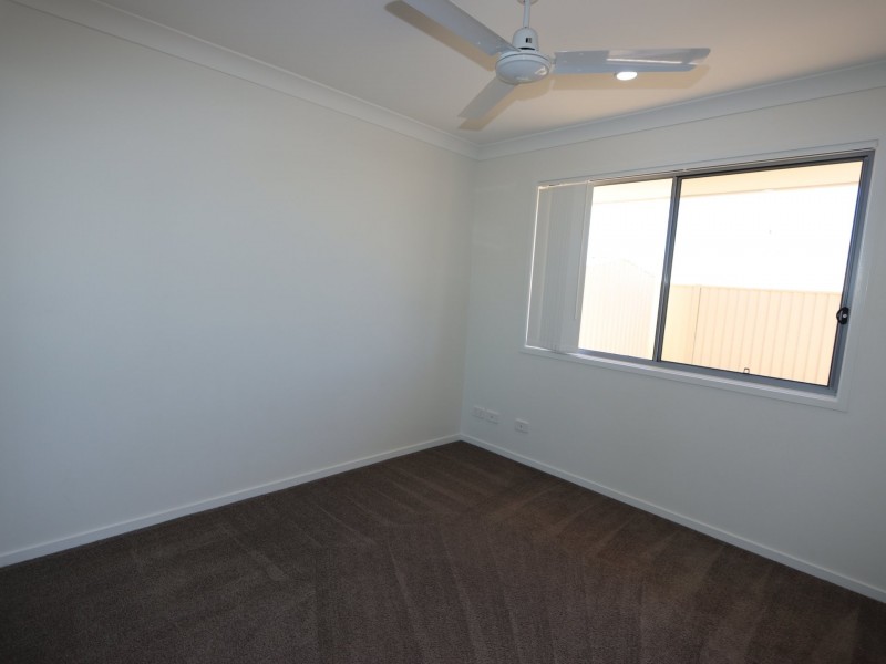 50 Canterbury Road, Emerald QLD 4720