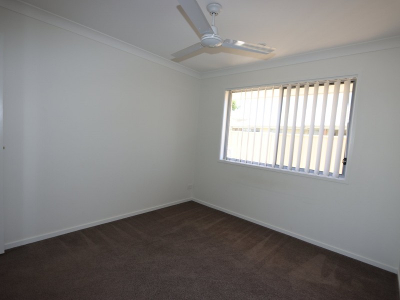 50 Canterbury Road, Emerald QLD 4720