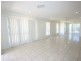 50 Canterbury Road, Emerald QLD 4720