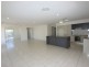 50 Canterbury Road, Emerald QLD 4720