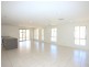 50 Canterbury Road, Emerald QLD 4720