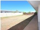 50 Canterbury Road, Emerald QLD 4720